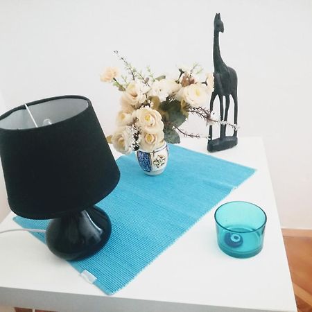 Kiwi Apartments Будва Екстериор снимка