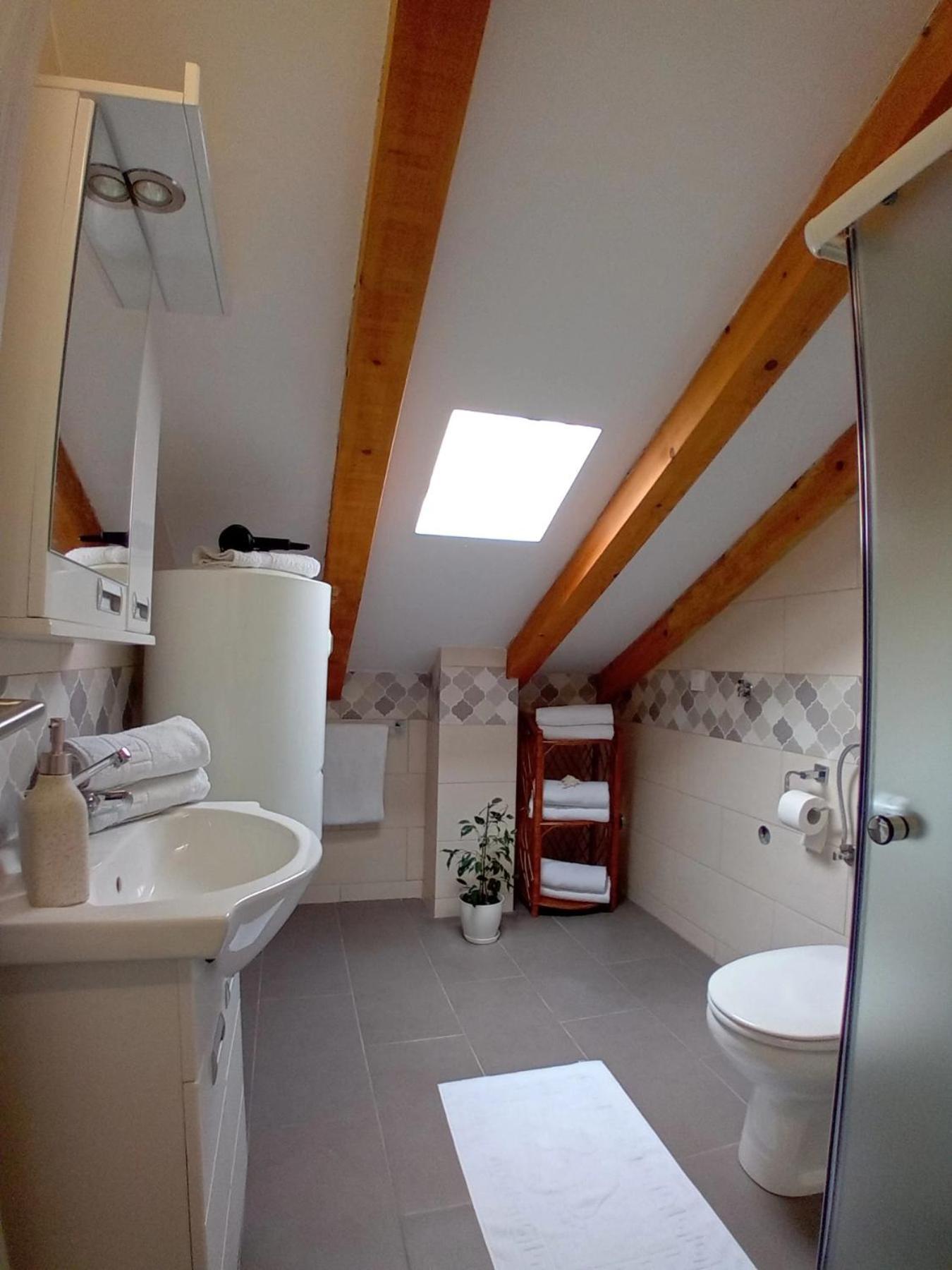Kiwi Apartments Будва Екстериор снимка